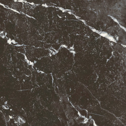 FS OMEYA BLACK (22057) 33x33 Керамическая плитка