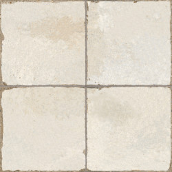 FS-0 (13305) 45x45 Керамическая плитка