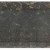 M.FS SAJA-N (20497) 5x33 Керамическая плитка