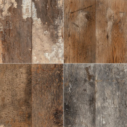 R.FS SEATTLE (19739) 7,5x30 Керамическая плитка