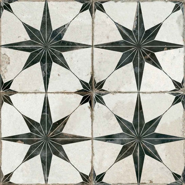 FS STAR-N (19136) 45x45 Керамическая плитка