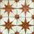 FS STAR OXIDE (23198) 45x45 Керамическая плитка