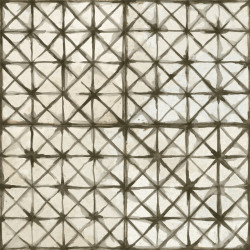 FS TEMPLE BLACK (24713) 45x45 Керамическая плитка