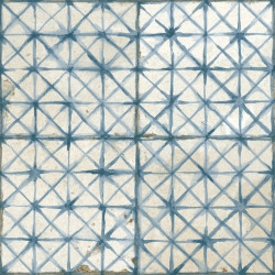 FS TEMPLE BLUE (24716) 45x45 Керамическая плитка