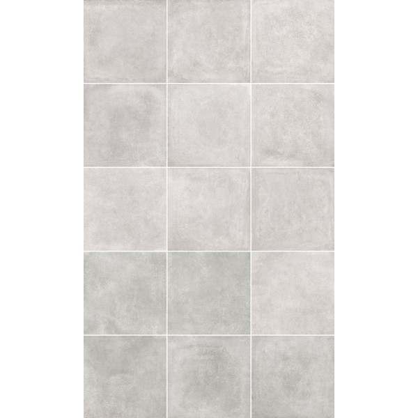 FS RUE (24266) 45,2x45,2 Керамогранит