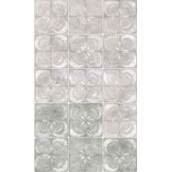 FS VENDOME (24269) 45,2x45,2 Керамогранит