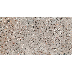 *FS VENECIA/30,2X60,7/R (21586) 30,2x60,7 Керамическая плитка