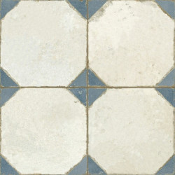 FS YARD BLUE (26174) 45x45 Керамическая плитка