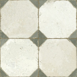 FS YARD SAGE (26175) 45x45 Керамическая плитка