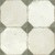 FS YARD SAGE (26175) 45x45 Керамическая плитка