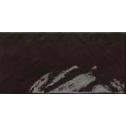 D.FS FRINGE BLACK (26335) 12x24 Керамическая плитка