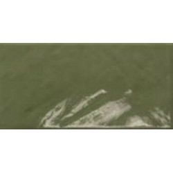 D.FS FRINGE SAGE (26336) 12x24 Керамическая плитка