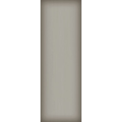 DOTTY-G (19260) 25x75 Керамическая плитка