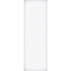 DOTTY-W (19261) 25x75 Керамическая плитка