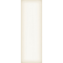 DOTTY-B (19262) 25x75 Керамическая плитка