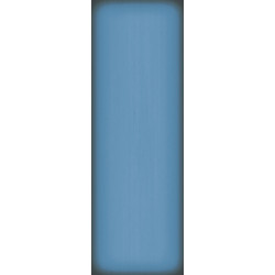 DOTTY-A (19263) 25x75 Керамическая плитка