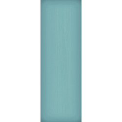DOTTY-T (19264) 25x75 Керамическая плитка
