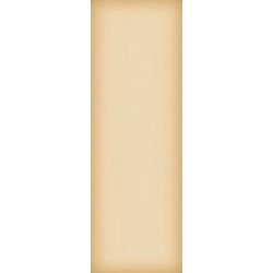 DOTTY-O (19265) 25x75 Керамическая плитка