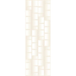 SMITH-B (19268) 25x75 Керамическая плитка