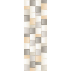 SMITH-O (19270) 25x75 Керамическая плитка