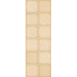 BETTY-O (19469) 25x75 Керамическая плитка