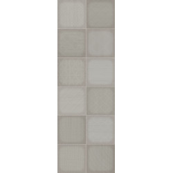 BETTY-G (19470) 25x75 Керамическая плитка