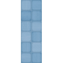 BETTY-A (19471) 25x75 Керамическая плитка