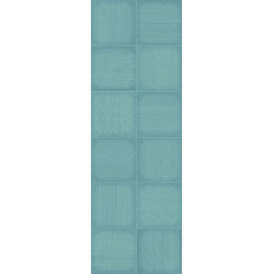 BETTY-T (19472) 25x75 Керамическая плитка