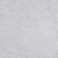 *GROUND SILVER/90,7X90,7/SF/R (23311) 90,7x90,7 Керамическая плитка