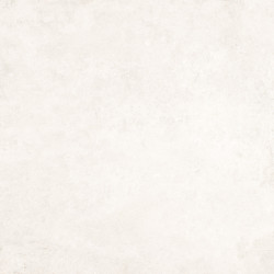 *GROUND BONE/90,7X90,7/SF/R (23312) 90,7x90,7 Керамическая плитка