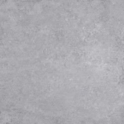 *GROUND GREY/90,7X90,7/SF/R (23313) 90,7x90,7 Керамическая плитка