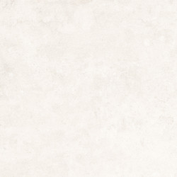 *GROUND BONE/60,7X60,7/A/R (23390) 60,7x60,7 Керамическая плитка