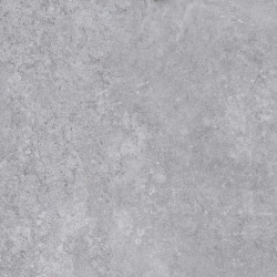 *GROUND GREY/60,7X60,7/A/R (23391) 60,7x60,7 Керамическая плитка