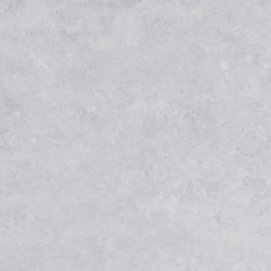 *GROUND SILVER/60,7X60,7/A/R (23392) 60,7x60,7 Керамическая плитка