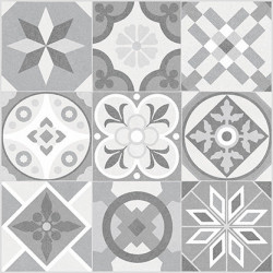 *MILA COLD/60,7X60,7/SF/R (23393) 60,7x60,7 Керамогранит