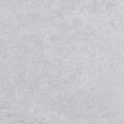 GROUND SILVER/45,6X45,6/SF (23769) 45,6x45,6 Керамическая плитка