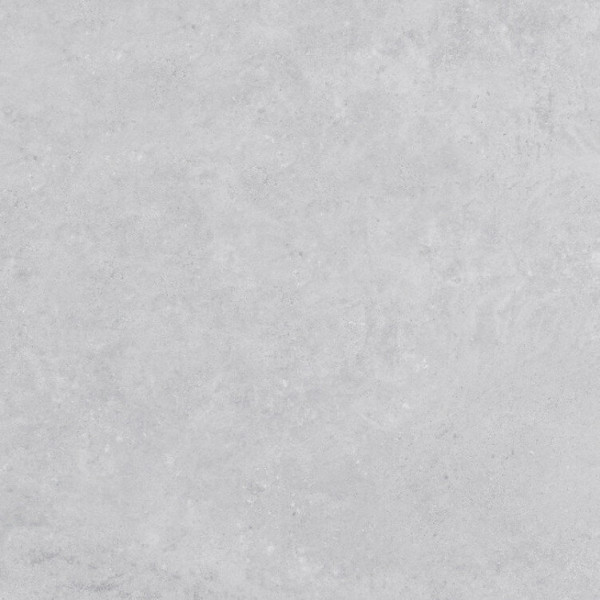 GROUND SILVER/45,6X45,6/SF (23769) 45,6x45,6 Керамическая плитка
