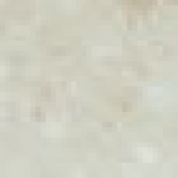 T.HERMITAGE-G/P (11476) 3x3 Керамогранит