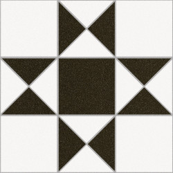 HV-1 (14644) 33x33 Керамическая плитка