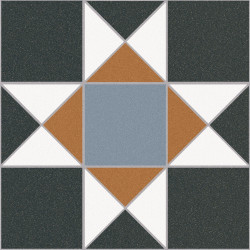 HV-2 (14645) 33x33 Керамическая плитка