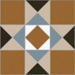 HV-3 (14646) 33x33 Керамическая плитка