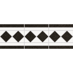 C.HV-12 (14683) 11x33 Керамическая плитка