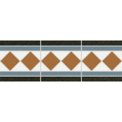 C.HV-34 (14684) 11x33 Керамическая плитка