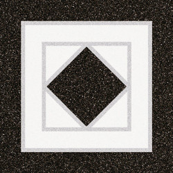 T.HV-12 (14685) 11x11 Керамическая плитка