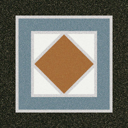 T.HV-34 (14686) 11x11 Керамическая плитка