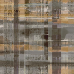 LLARK-M/60/P (18070) 60X60  Керамогранит. Снято с производства