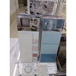 Кулла Provence ( 8 панелей)