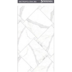 Metropolitan 360 (20160421) 100x200 Панель