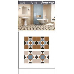 HOUSE OF VANITY (4052016) 100x200 Панель