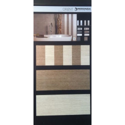 ORIENT 01 100х200 (7679) Панель